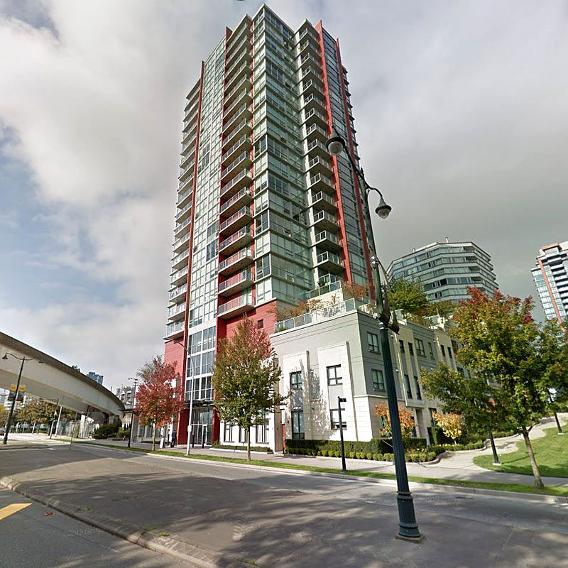 Photo 5 — click to view Northbank photo 5