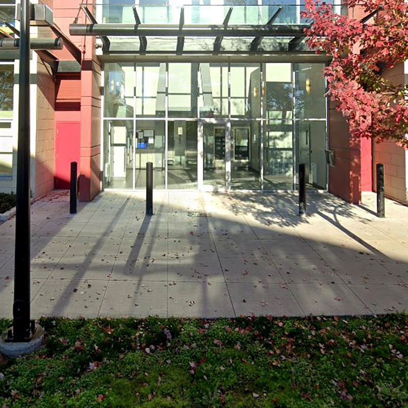 Photo 4 — click to view Northbank photo 4