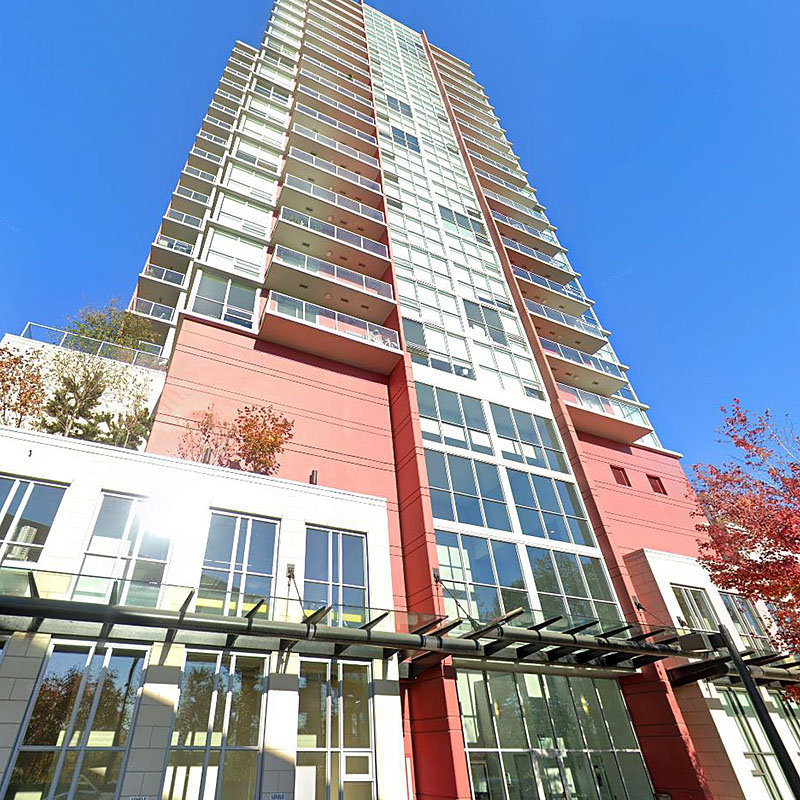 Photo 2 — click to view Northbank photo 2