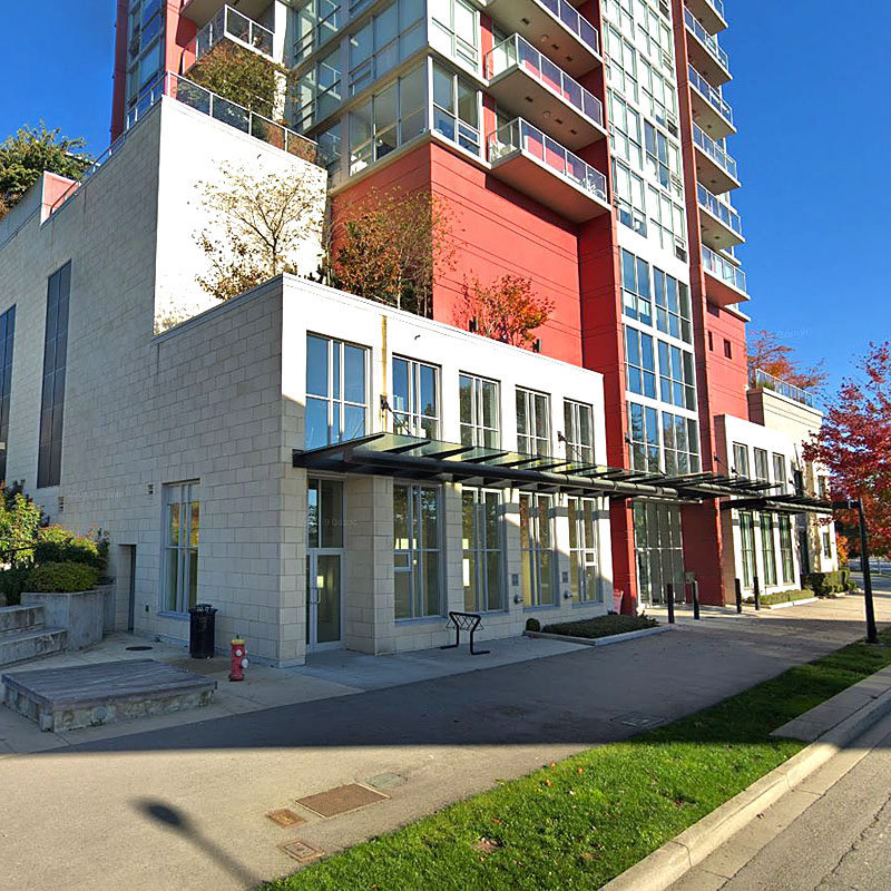 Photo 3 — click to view Northbank photo 3