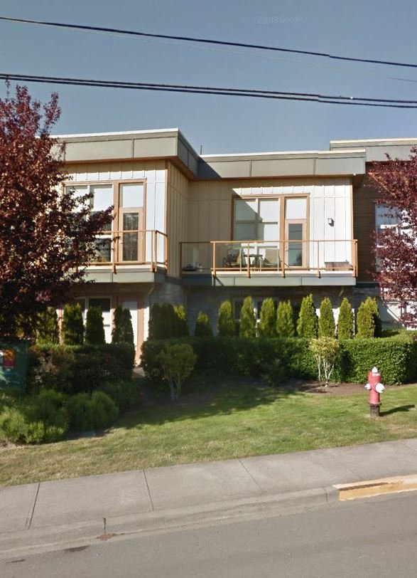 Photo 2 10421 Resthaven Dr photo 2