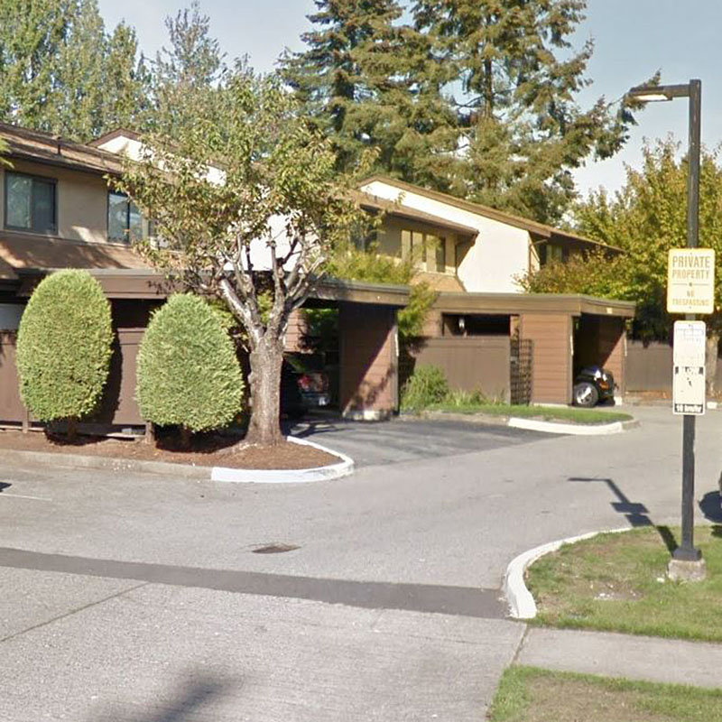 Prince Charles Estates photo 4