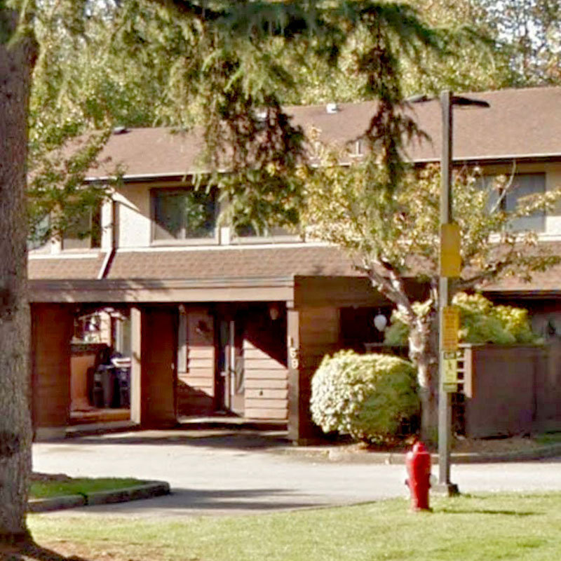 Photo 9 Cedar Hills photo 9