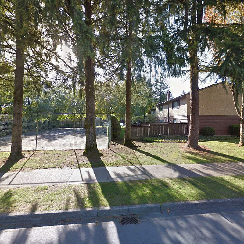 Photo 9 — click to view Prince Charles Estates photo 9