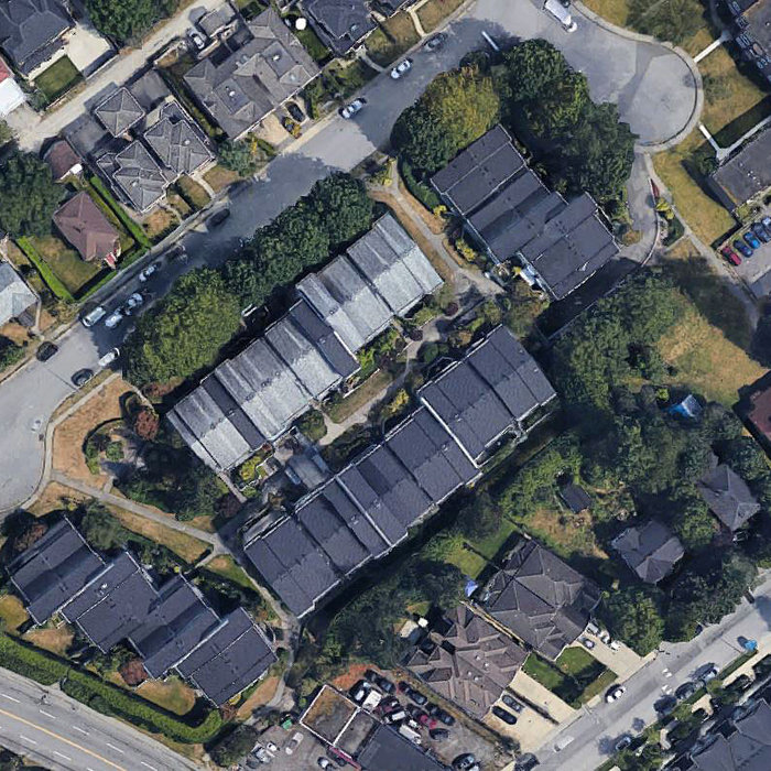 Photo 1 Southwoods Estate photo 1