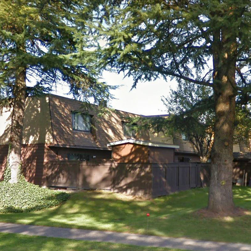 Photo 7 — click to view Prince Charles Estates photo 7