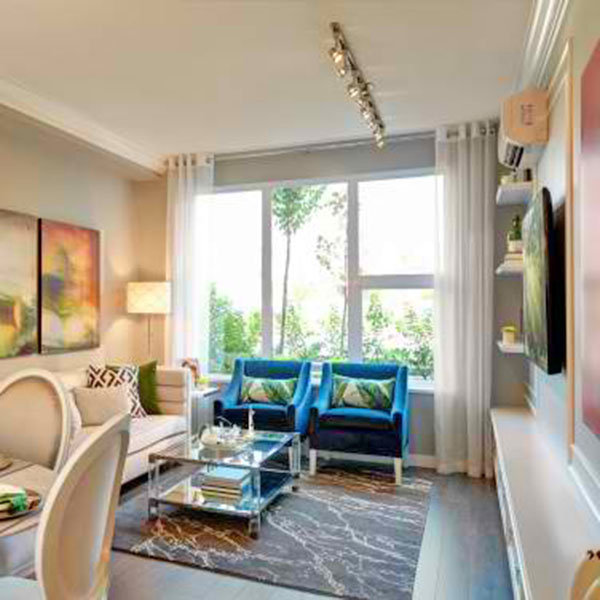 Alexandra Court photo 10