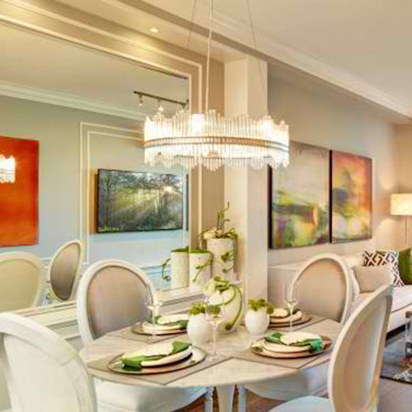 Alexandra Court photo 18