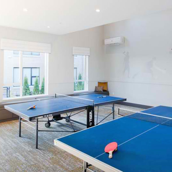 Alexandra Court photo 3