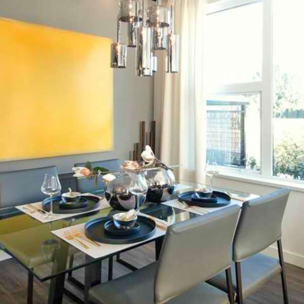 Alexandra Court photo 25