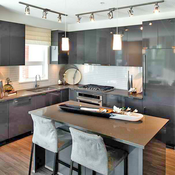 Alexandra Court photo 17