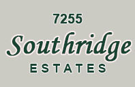 Photo 1 — click to view Southridge Estates photo 1