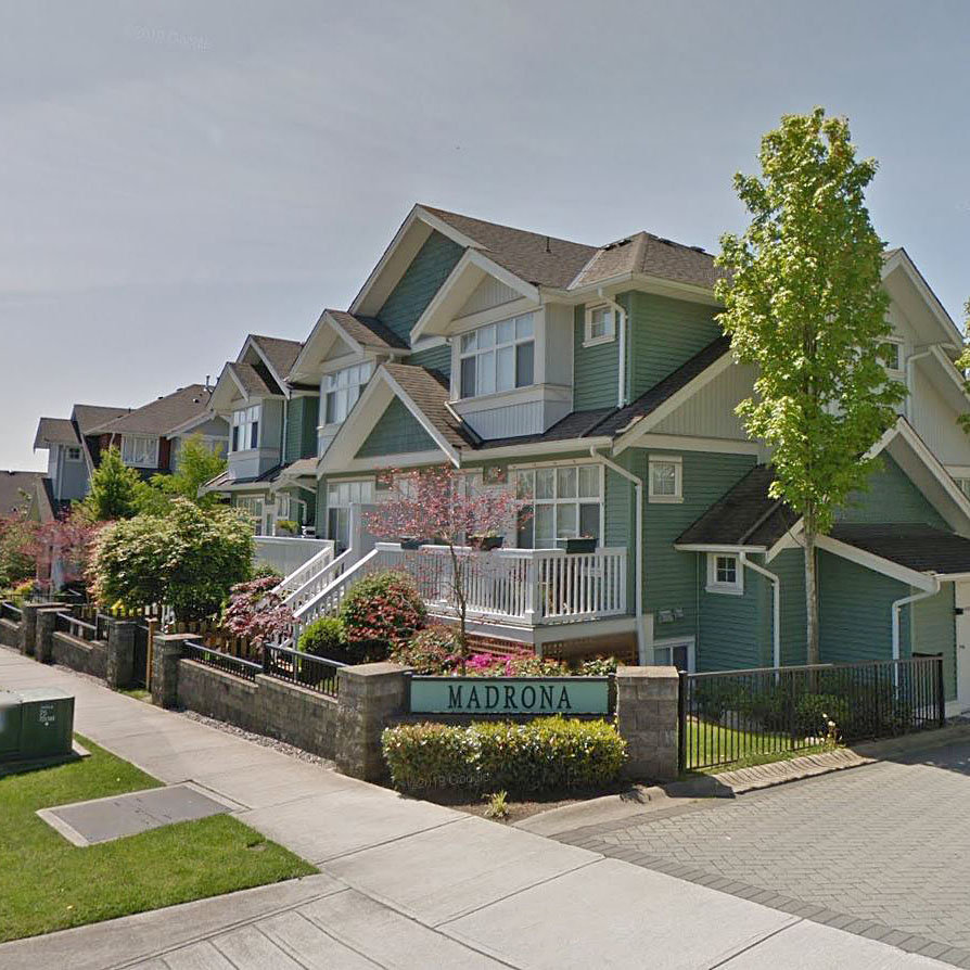Photo 8 Madrona photo 8