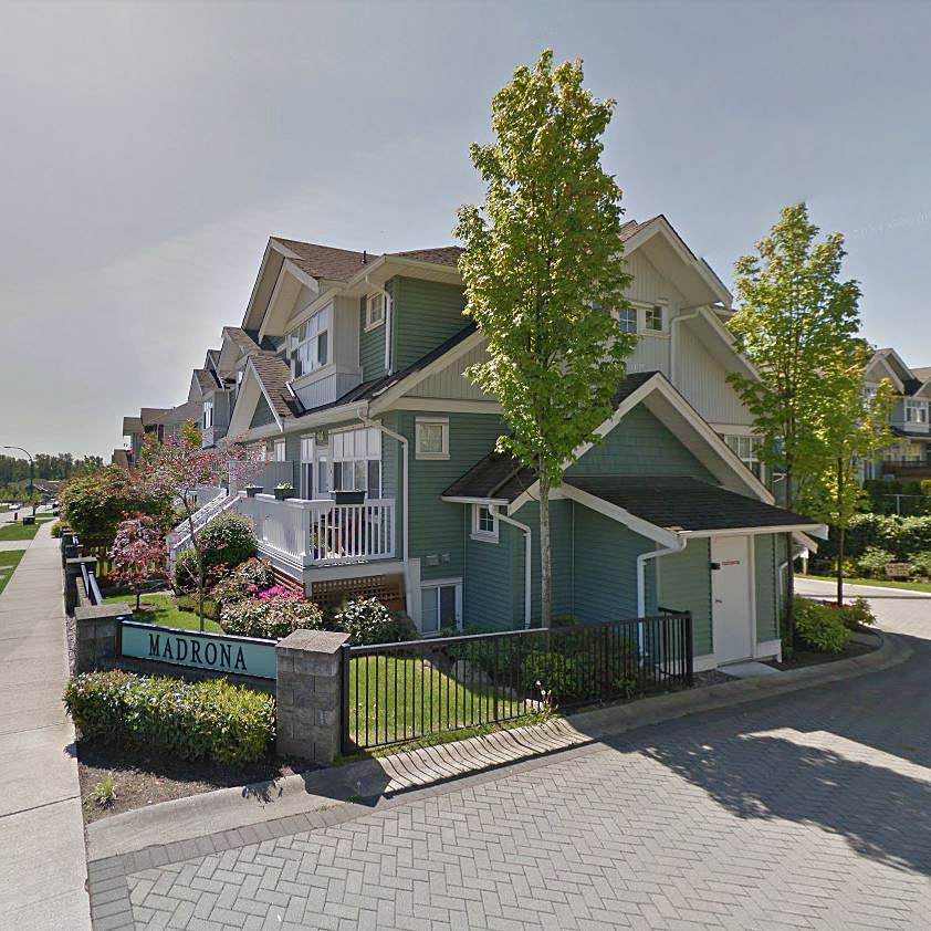 Photo 4 Madrona photo 4