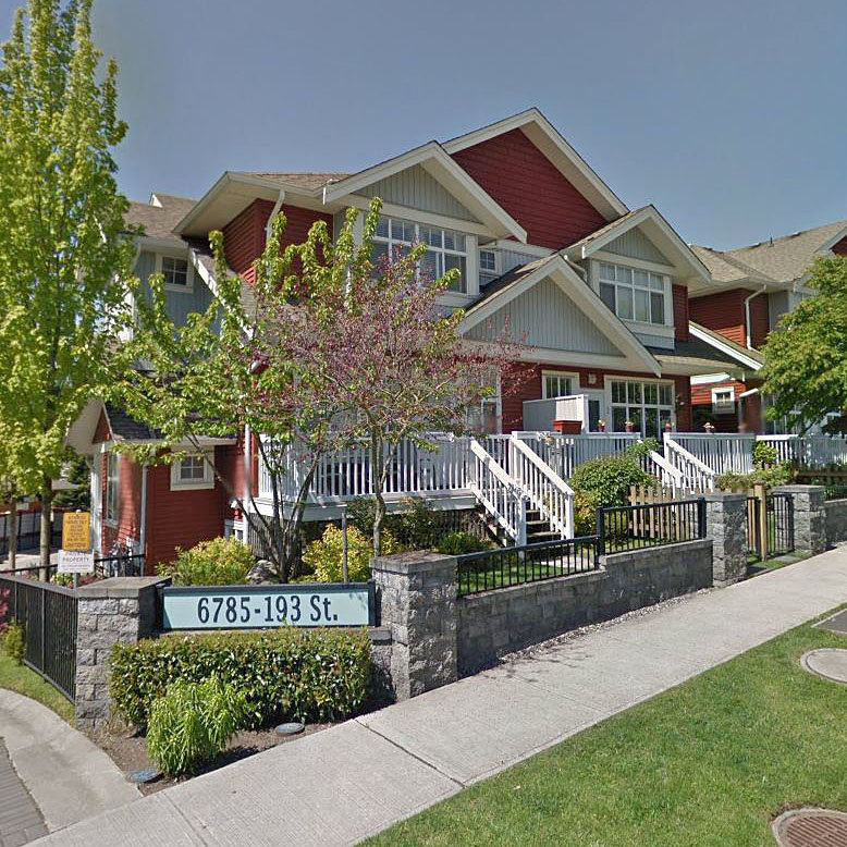 Photo 3 Madrona photo 3