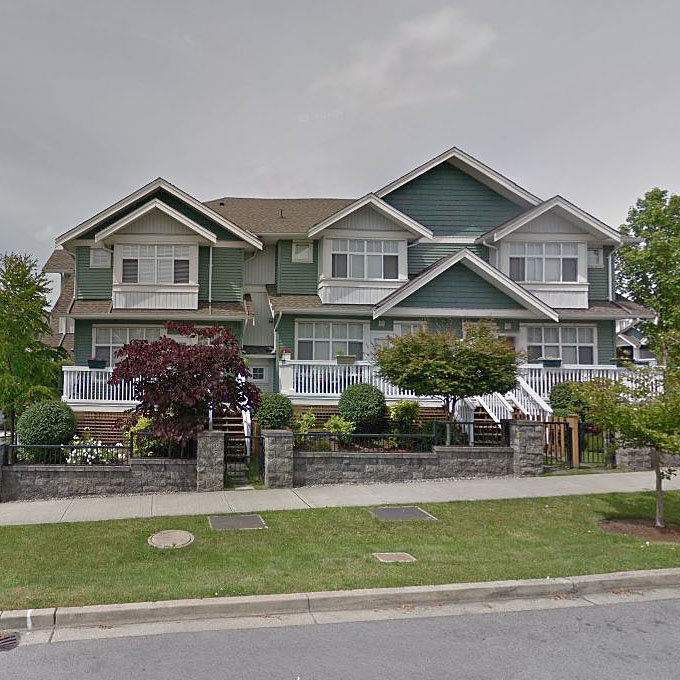 Photo 2 Madrona photo 2