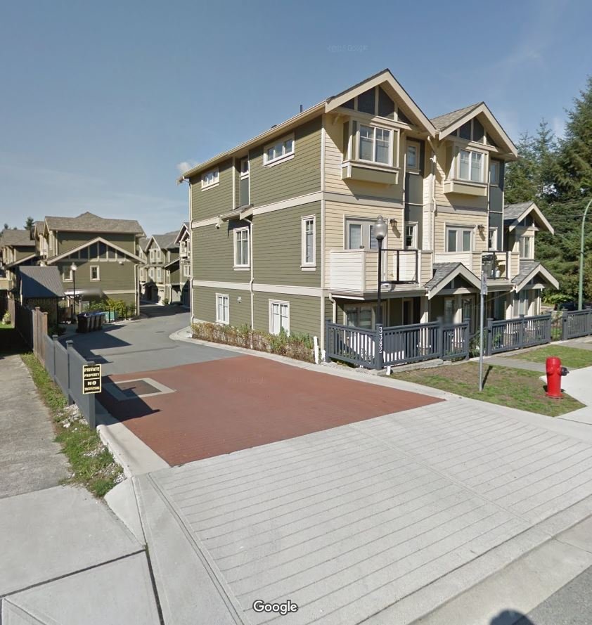 Photo 2 Lilium Villas photo 2