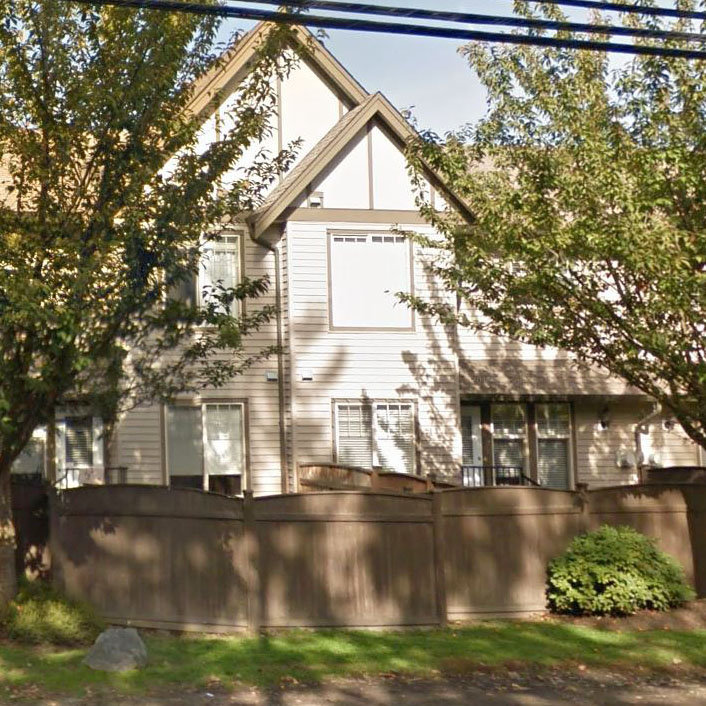 Beaumont Place photo 5