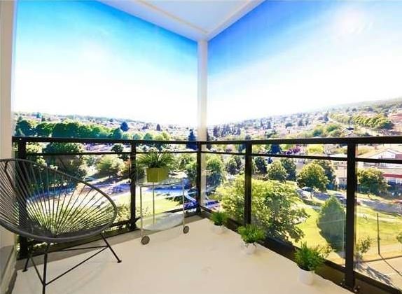 Photo 7 — click to view Skyway Tower photo 7