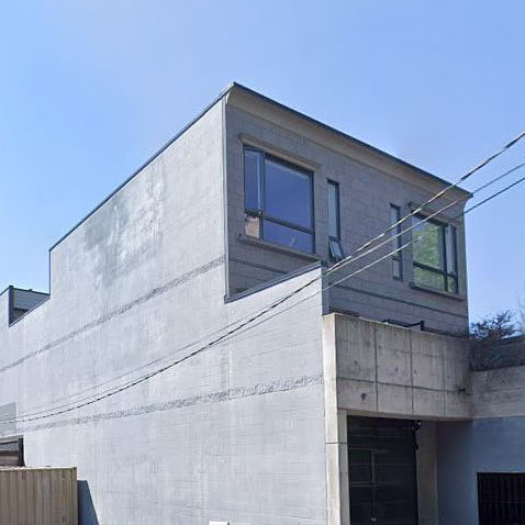 Photo 2 — click to view Modena photo 2