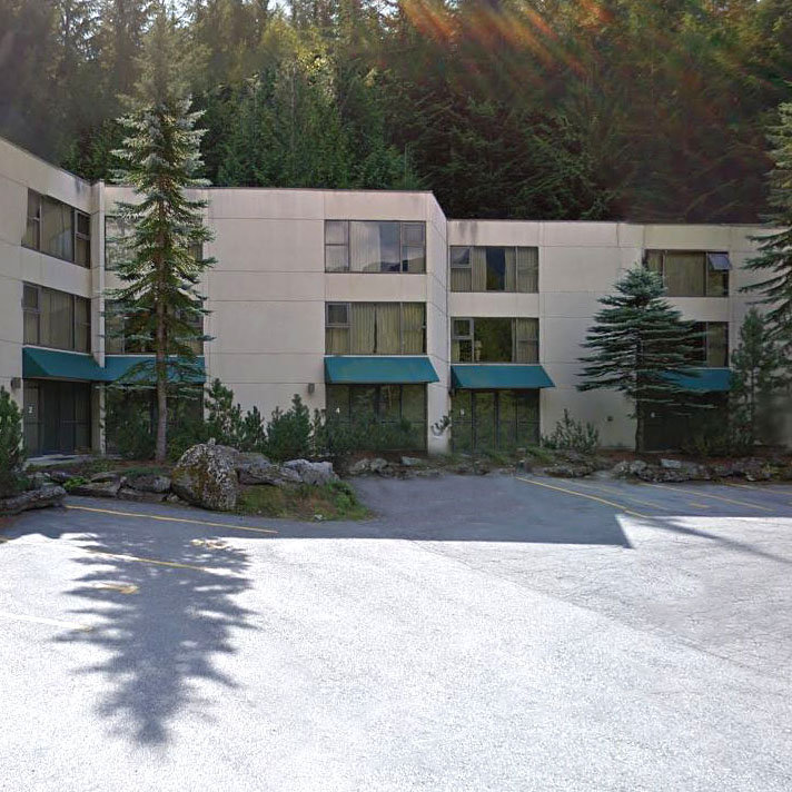 Photo 2 — click to view The Seasons photo 2