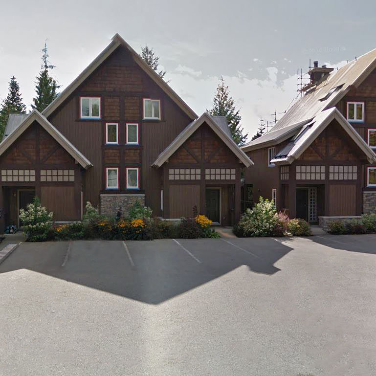 Rim Rock Village 2 photo 4