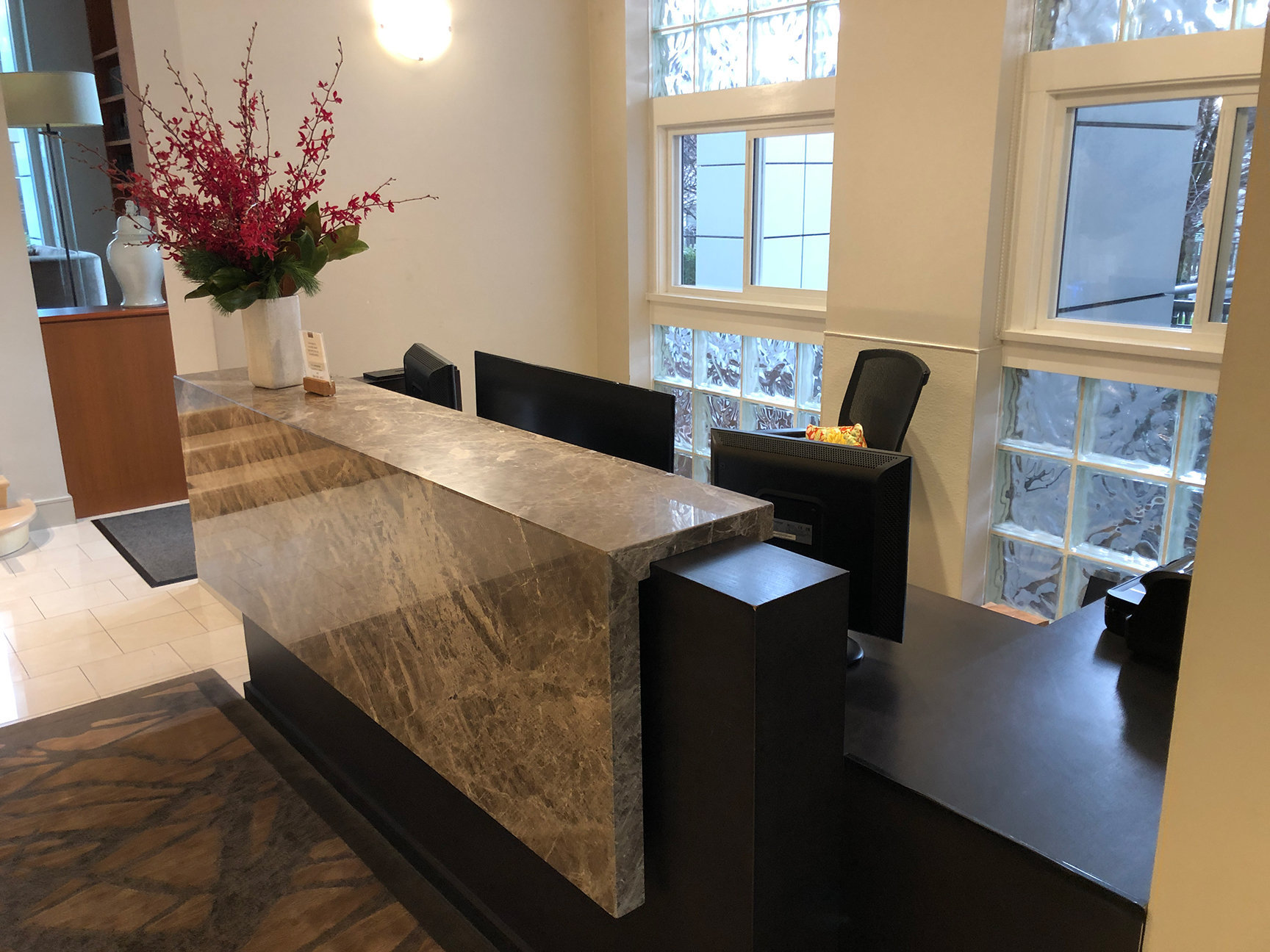 Photo 20 Ocean Tower At 888 Beach photo 20