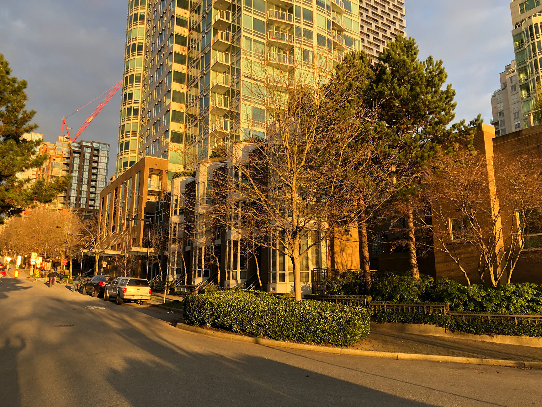 Photo 5 Ocean Tower At 888 Beach photo 5