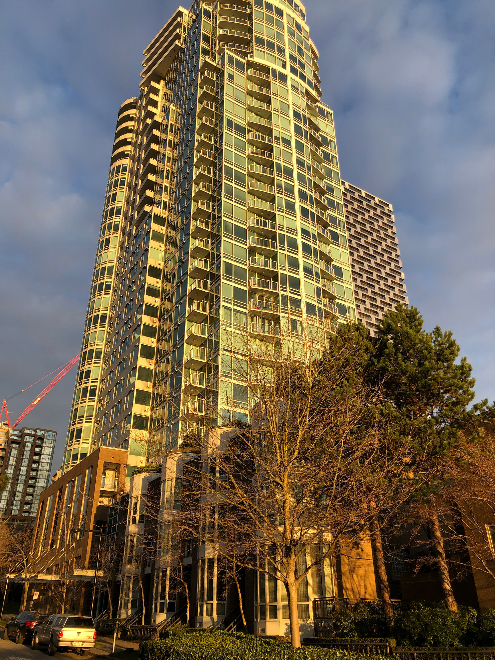 Photo 2 Ocean Tower At 888 Beach photo 2