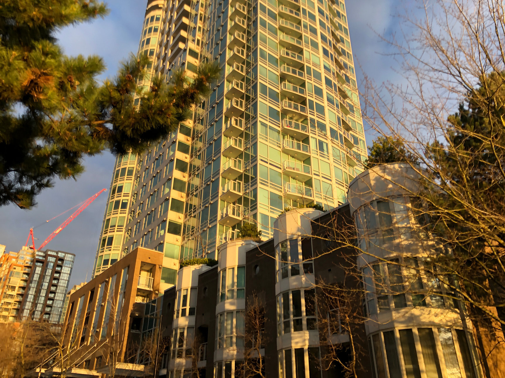 Photo 6 Ocean Tower At 888 Beach photo 6