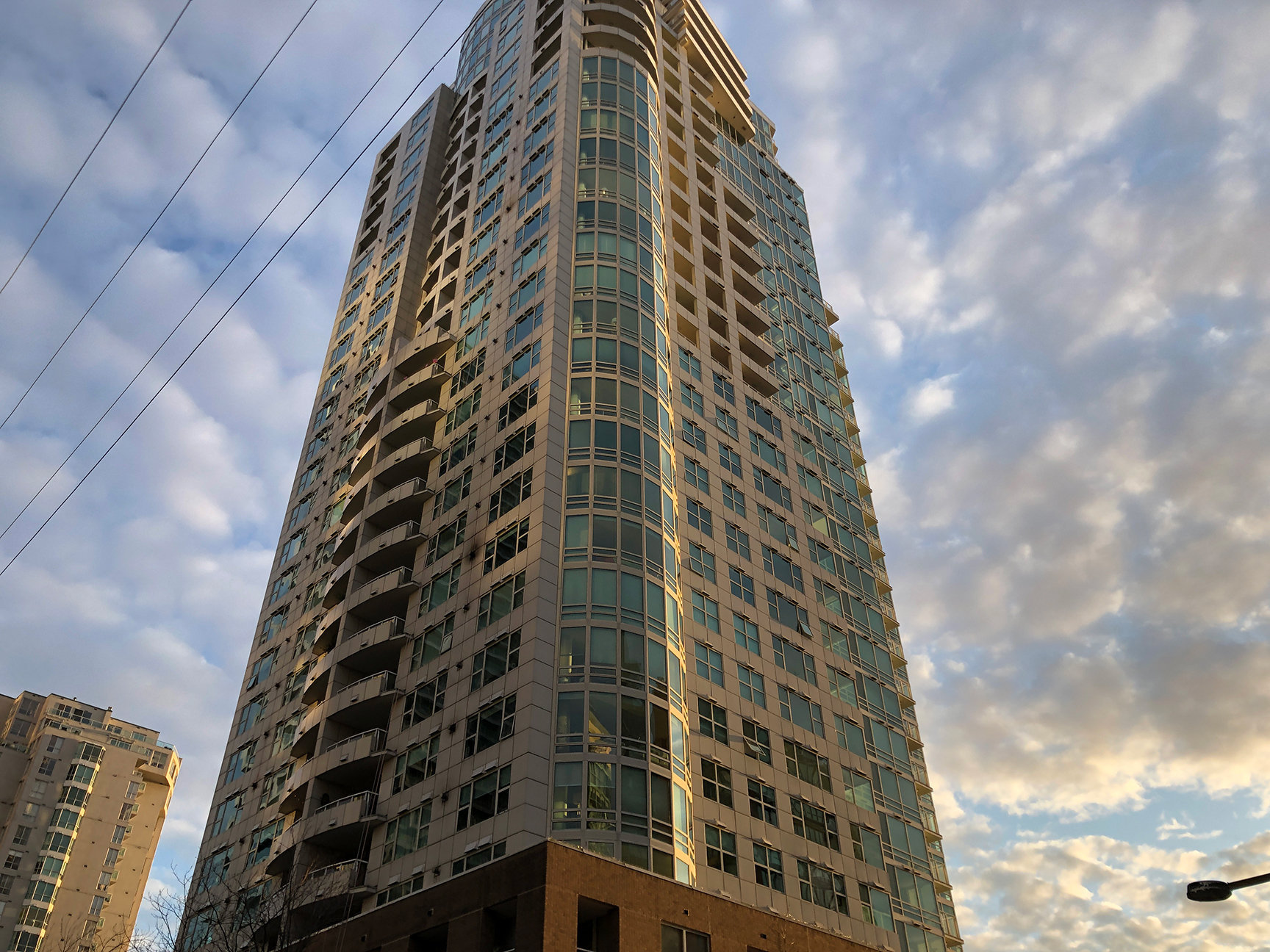 Photo 7 Ocean Tower At 888 Beach photo 7