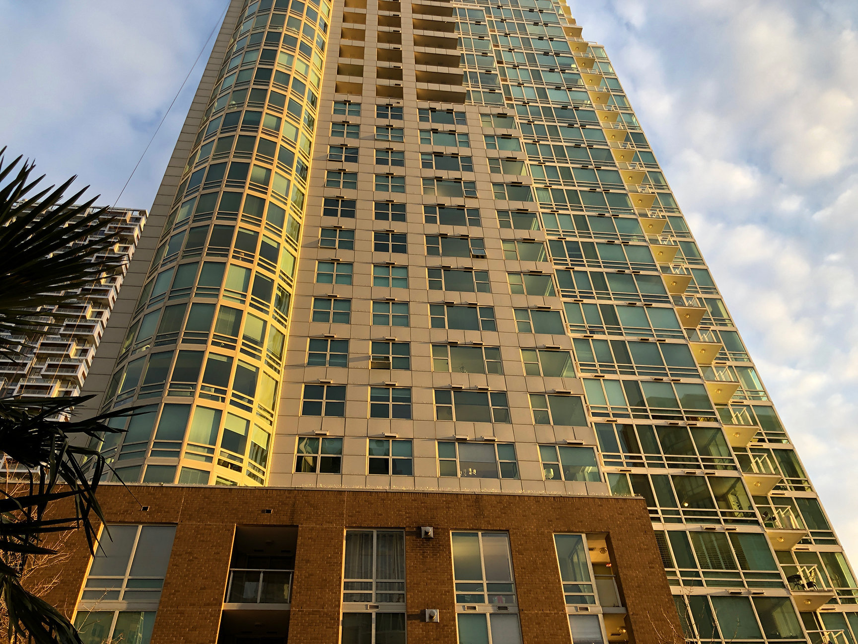 Photo 3 Ocean Tower At 888 Beach photo 3