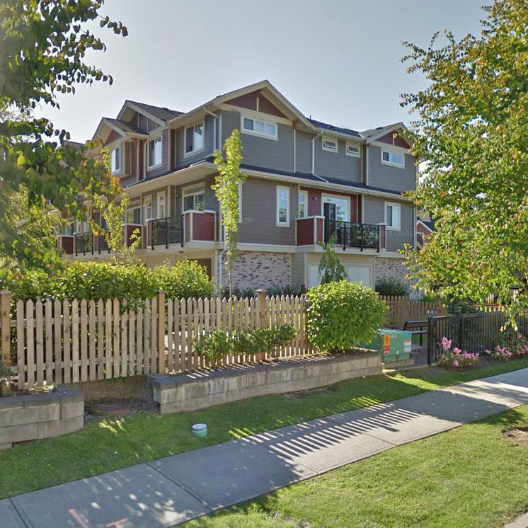 Photo 4 Panorma West Village photo 4
