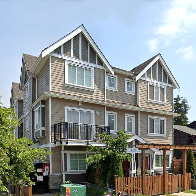 Photo 2 Sperling Heights photo 2