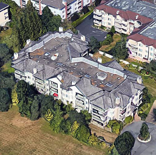 Countryside Estates