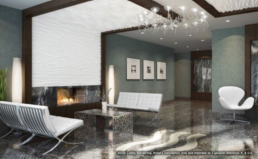 Photo 4 — click to view Elements photo 4