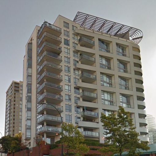Photo 3 Plaza Pointe photo 3