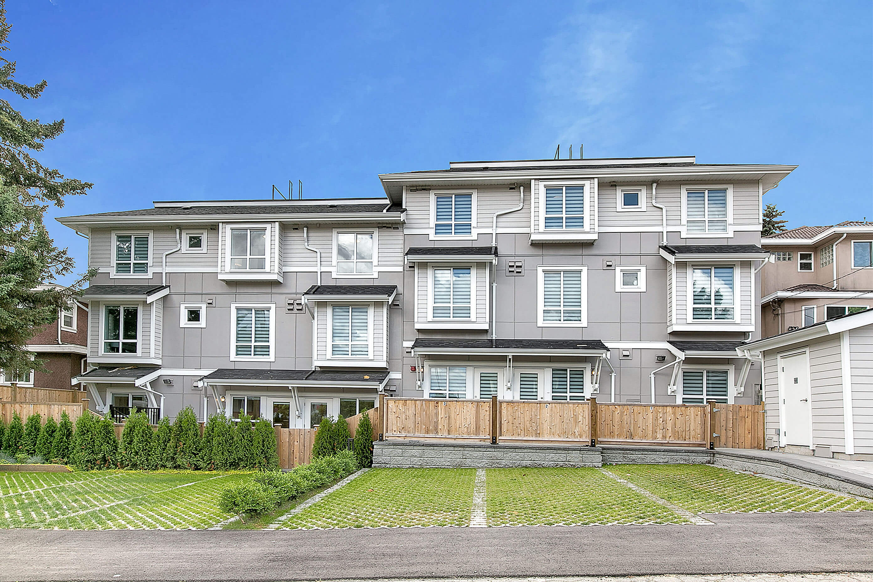 Photo 4 Aviida photo 4