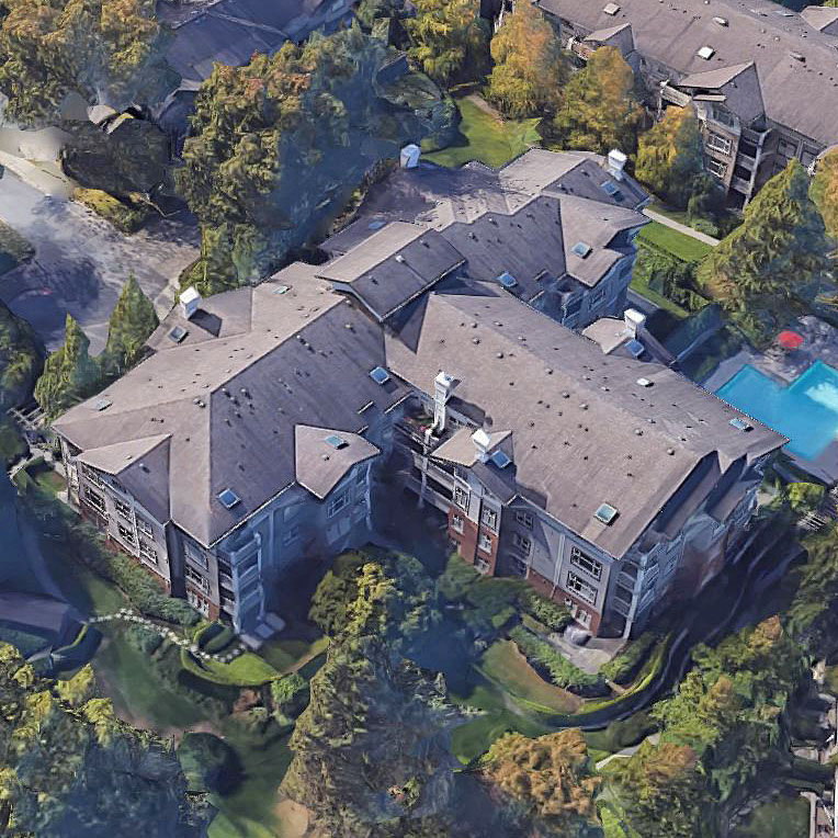 Photo 2 — click to view Matthews House photo 2