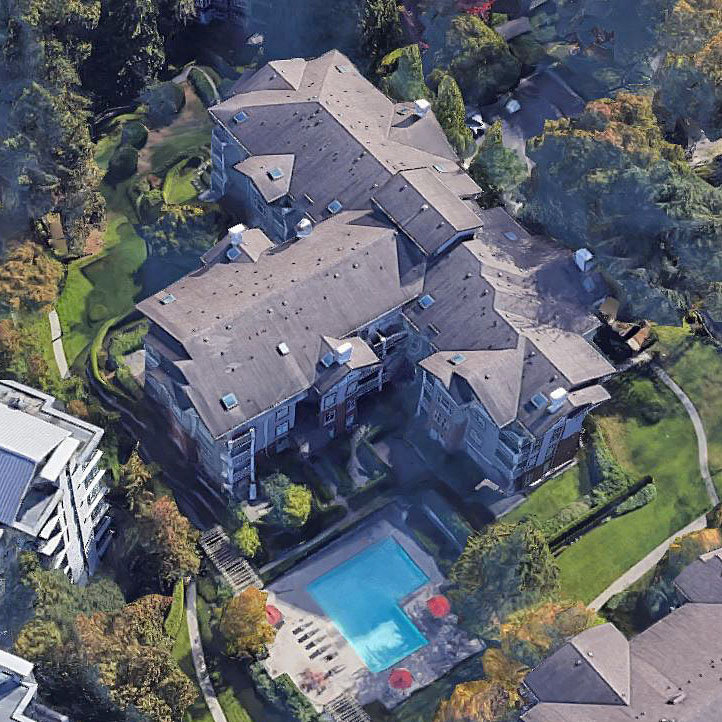 Photo 4 — click to view Matthews House photo 4