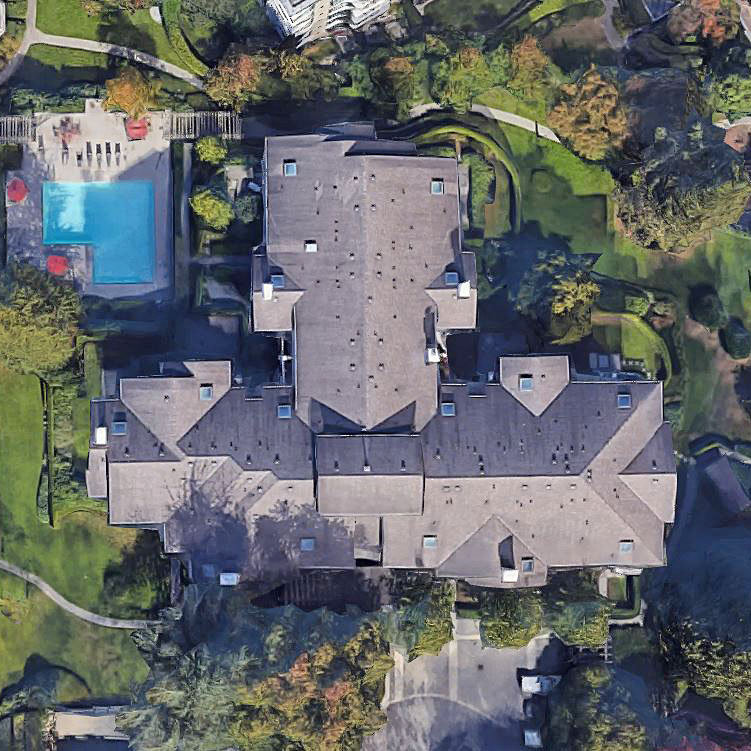 Photo 3 — click to view Matthews House photo 3