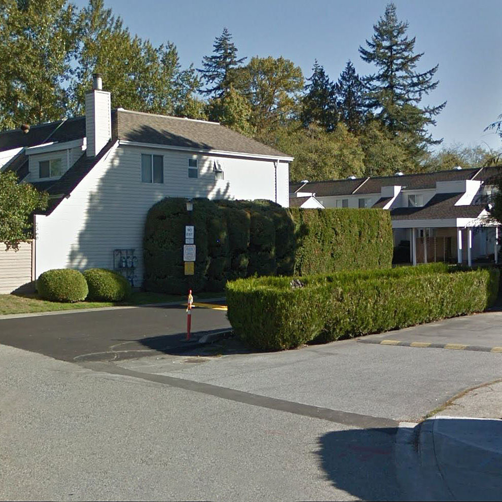 Parkside photo 5