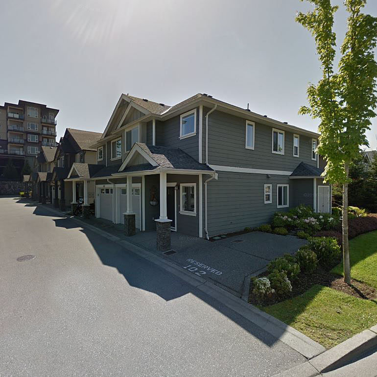 2957 Alouette photo 2