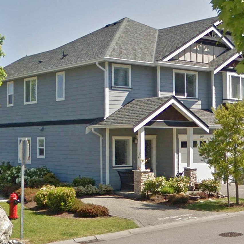 2957 Alouette photo 4
