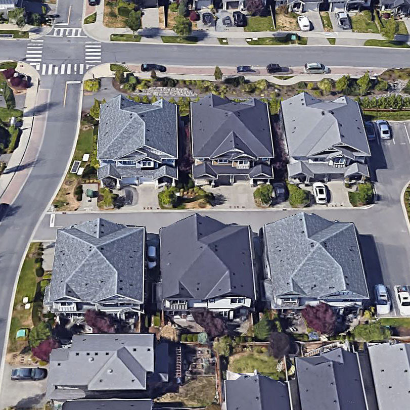 2957 Alouette photo 5