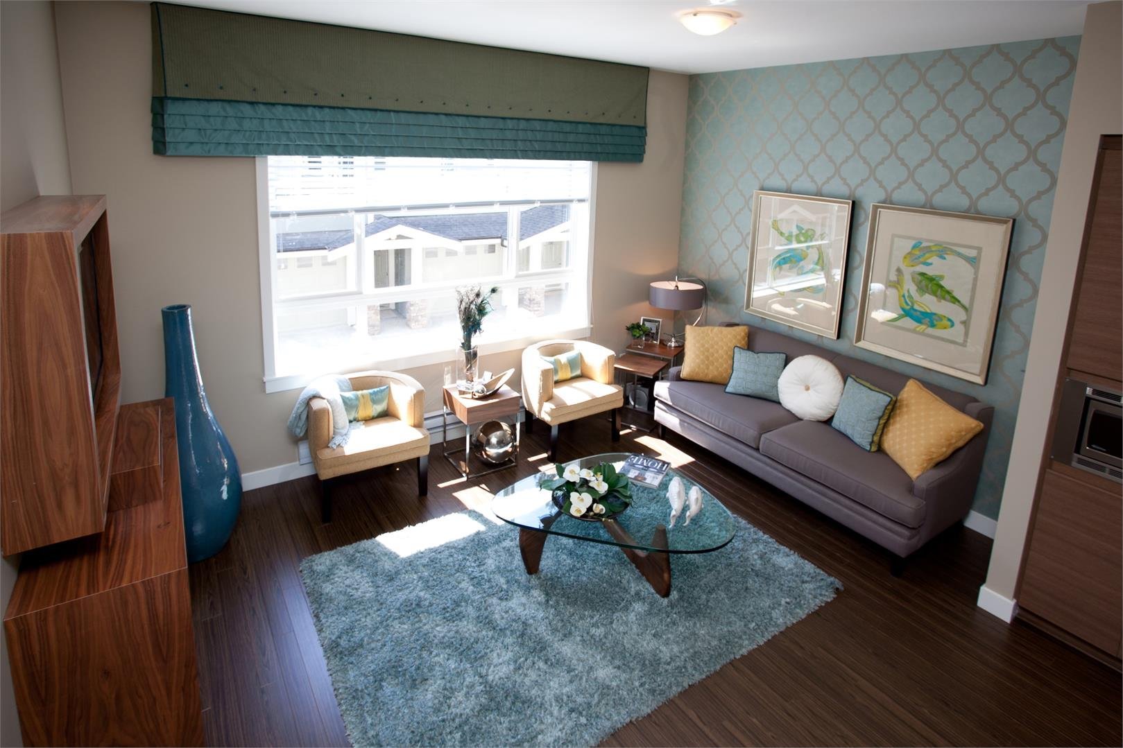 Arista photo 12