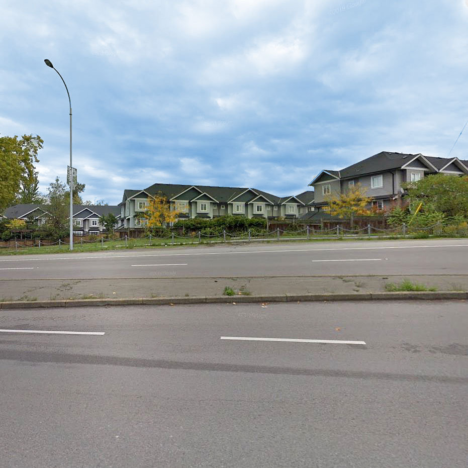Photo 2 Fraserview Terrace photo 2