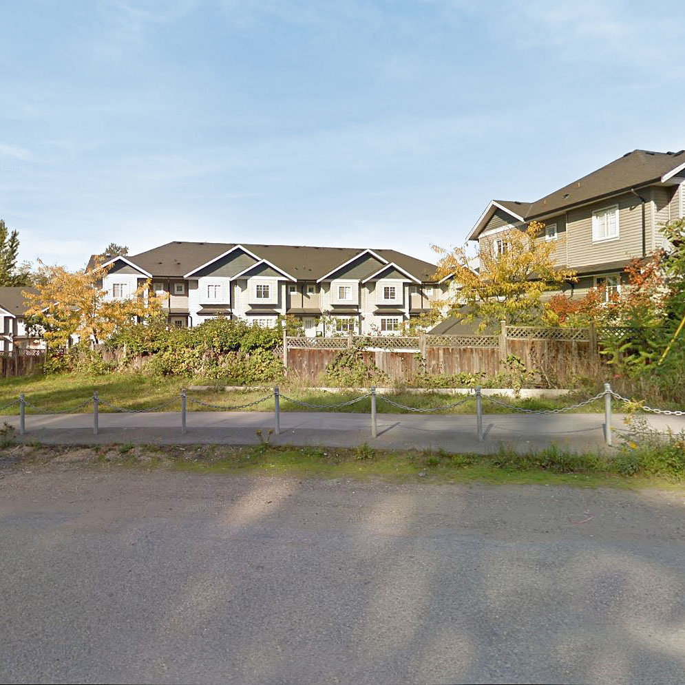 Photo 3 Fraserview Terrace photo 3