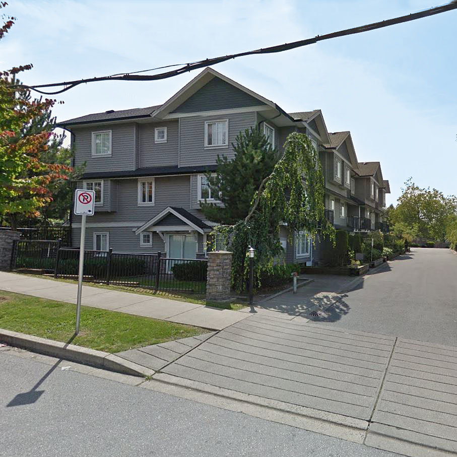 Photo 6 Fraserview Terrace photo 6