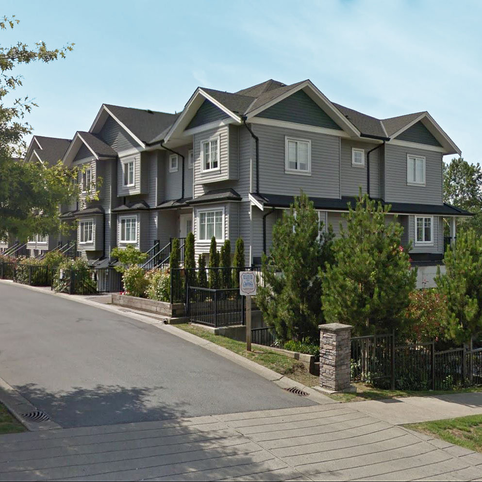 Photo 4 Fraserview Terrace photo 4